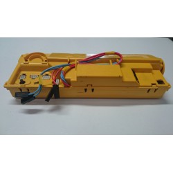 Fisher & Paykel GW708 Yellow Motor Controller (426204P 426204p