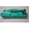 Fisher & Paykel GW703 Green Motor Controller (425895P 425895p
