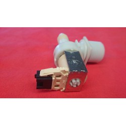 Fisher & Paykel VALVE F&P 420148P LATE COLD 24V GW509 609 709 420148p