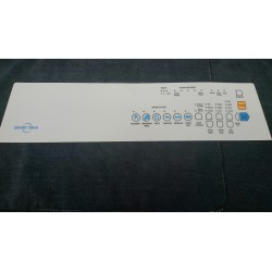 Fisher & Paykel DECAL 479094P FP023
