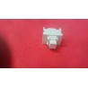 Simpson Email Dryer SWITCH ONOFF 0534300042