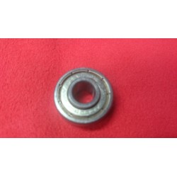 Hoover Dryer BEARING 608 FOR DRYER SUIT HOOVER F&P D020