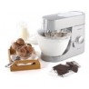 AT956A Kenwood Ice CreamMaker (Chef)