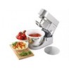 AT992A Kenwood Colander and Sieve (Chef)