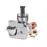 AT641 Kenwood Continuous Juicer