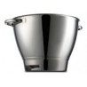 36385A Kenwood Stainless Steel Bowl with Handles (Chef)