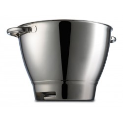 36386A Kenwood Stainless Steel Bowl with Handles (Major)