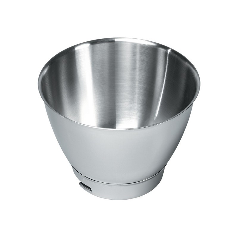 34654B Kenwood Stainless Steel Bowl (Chef)