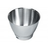 34654B Kenwood Stainless Steel Bowl (Chef)