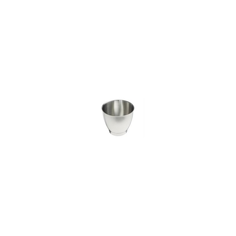34655A Kenwood Stainless Steel Bowl (Major)
