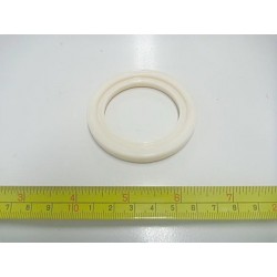 BES900/03.38 SEAL FOR SHOWER HEAD