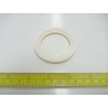 BES900/03.38 SEAL FOR SHOWER HEAD