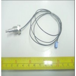 BES900/03.11 NTC + WIRES FOR COFFEE BOILER