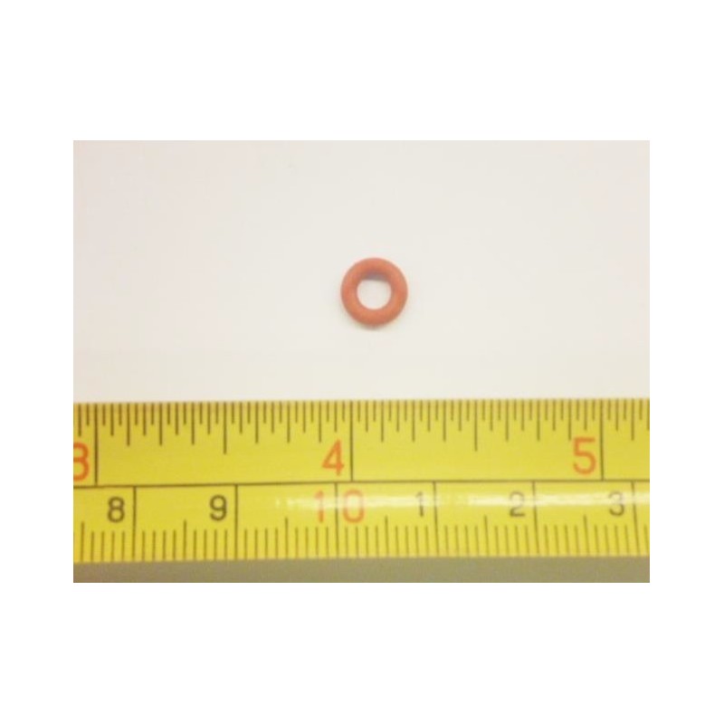 BES900/06.26 O RING FOR HOSE CONNECTOR
