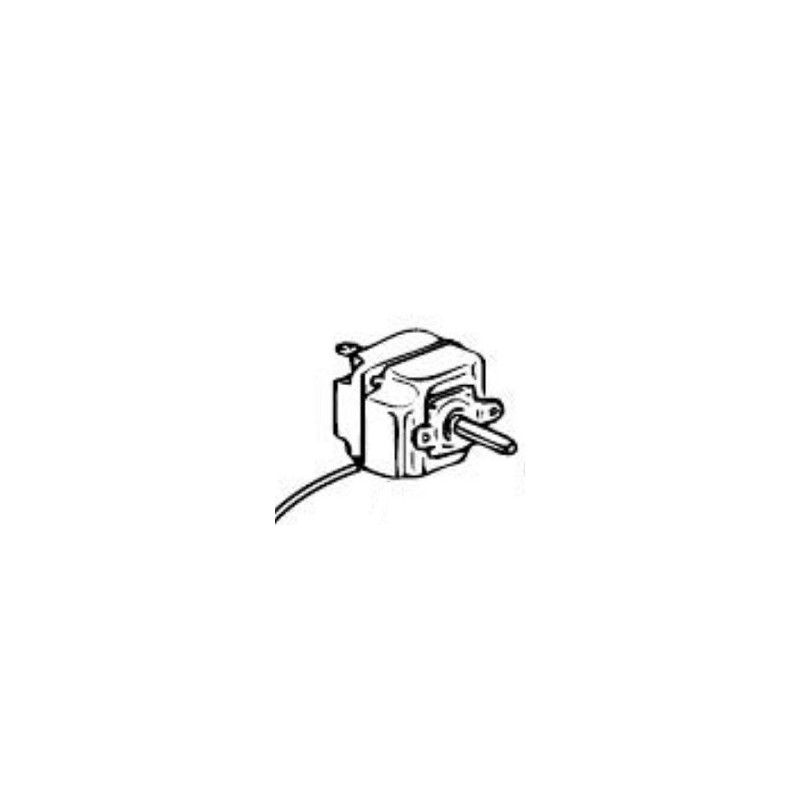 066141 - THERMOSTAT For Delonghi  Oven