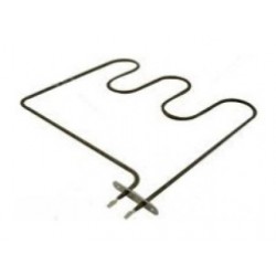 50204422-00/5 BLANCO LOWER OVEN ELEMENT SIDE MOUNTED
