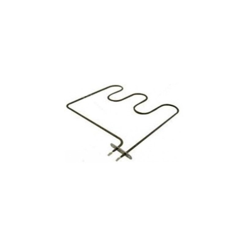 50204422-00/5 BLANCO LOWER OVEN ELEMENT SIDE MOUNTED