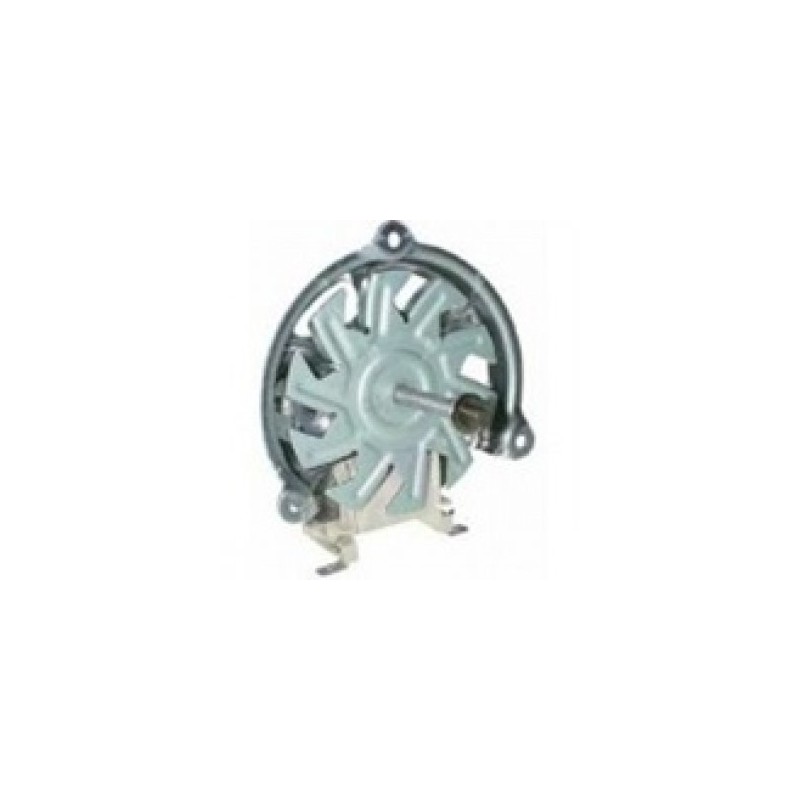 C00081589 Oven Fan Motor