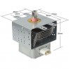 AM707 Microwave oven Magnetron