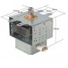 AM723 Microwave oven Magnetron