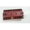 050028.1 Delonghi Oven Selector Switch