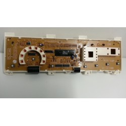 LG PCB Assembly MainÂ  For WD8013 C 6871EN1042F
