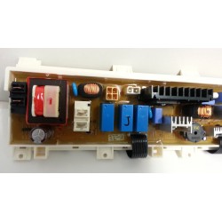 LG PCB Assembly Main for WD8015 C 6871EN1042J