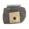 SHOPVAC Vacuum cleaner filter CLOTH BAG FOR VAC463