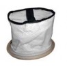 KERRICK Vacuum cleaner filter CLOTH BAG FOR VH070 BACKPACK