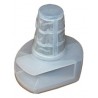 RUSSELL HOBBS Vacuum cleaner filter FILTER SET FOR CYCLONIC 2-IN-1 STICK VACUUM (RHSV1C)