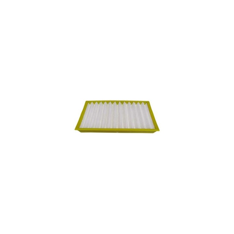 DYSON Vacuum cleaner filter FILTER FOR DC02