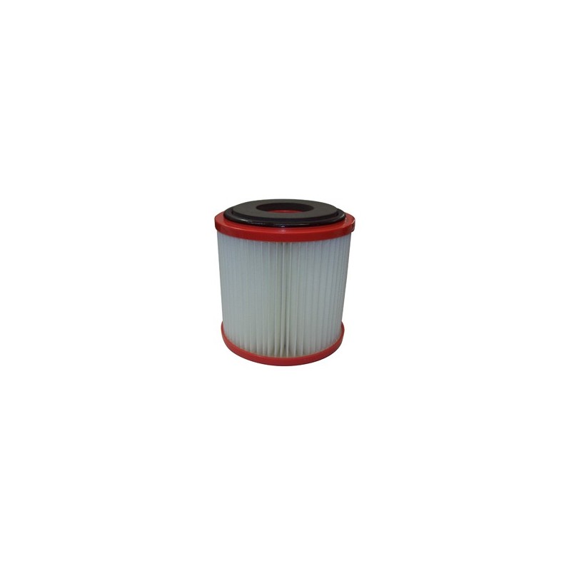 ELECTRON Vacuum cleaner filter WASHABLE CARTRIDGE FILTER SUITS DUCTED SYSTEMS (EVS MODELS)
