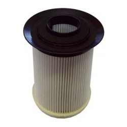 PIRANHA Vacuum cleaner filter RUBY UPRIGHT PIRANHA UPRIGHT CBU4-A