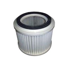 VACTRON Vacuum cleaner filter HEPA FILTER TO SUIT VACTRON CVX200 DUCTED SYSTEM