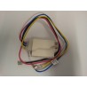 New  Simpson Top Suspended Washing Machine Motor Reversing Module  0628271101