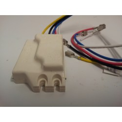 New  Simpson Top Suspended Washing Machine Motor Reversing Module  0628271101