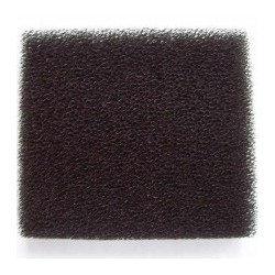 CLEANSTAR Vacuum cleaner filter EXHAUST FILTER FOR V1600