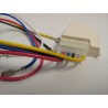 New  Simpson Top Suspended Washing Machine Motor Reversing Module  0628271101