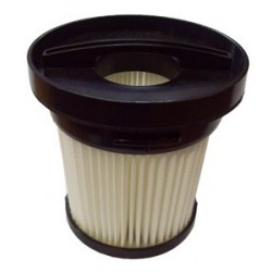 ZELMER Vacuum cleaner filter HEPA FILTER FOR CYCLONE INSERT TO SUIT: SOLARIS TWIX (V5500.OHT)