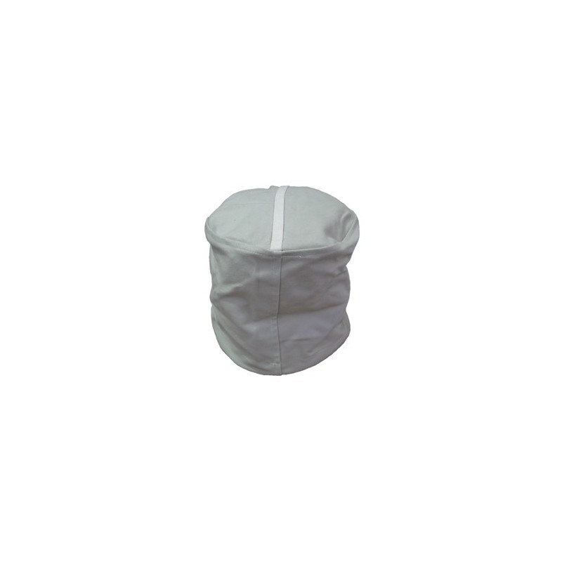 LUX Vacuum cleaner filter REMOVEABLE CLOTH BAG (INNER) TO SUIT LUX Z747