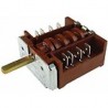 42.09000.009 OVEN SELECTOR SWITCH