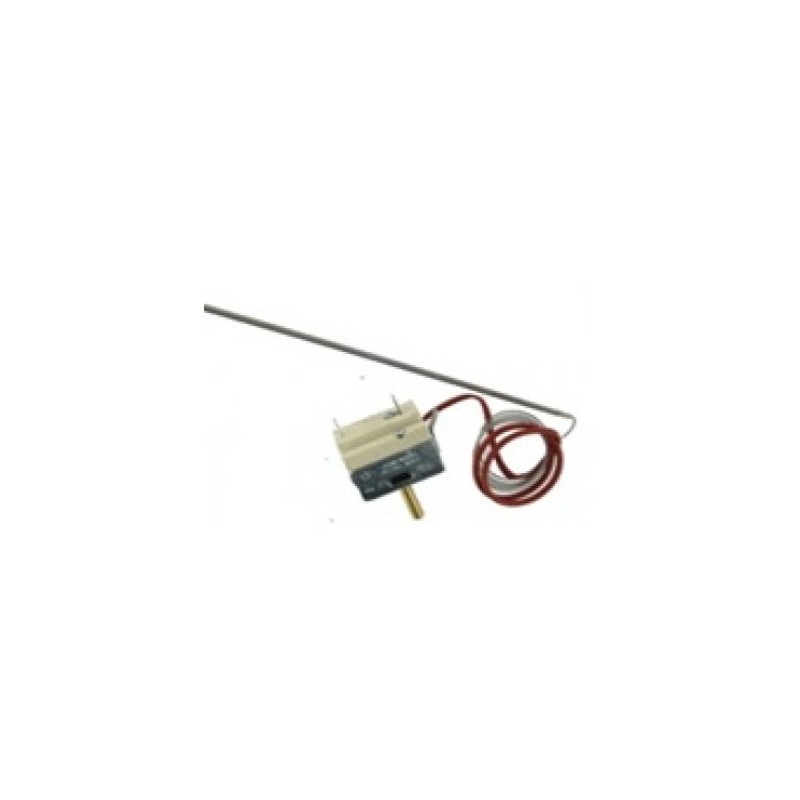 066072  DELONGHI OVEN THERMOSTAT