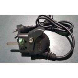 BEF500/15 PROBE & CORD ASSEMBLY