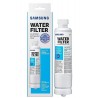 DA29-00020B Water Filter Samsung Fridge