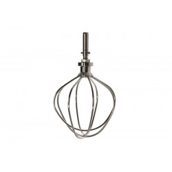 KW716841 POWER WHISK CHEF - STAMPED EU
