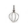 KW716841 POWER WHISK CHEF - STAMPED EU