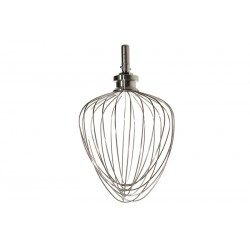 KW716840 WHISK MAJOR 12 WIRES