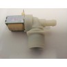 GENUINE FISHER & PAYKEL COLD WATER INLET VALVE 12V  426143P