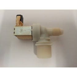 Fisher & Paykel WATER VALVE 24V HOT INLET 420147  420147p