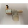 Fisher & Paykel WATER VALVE 24V HOT INLET 420147  420147p